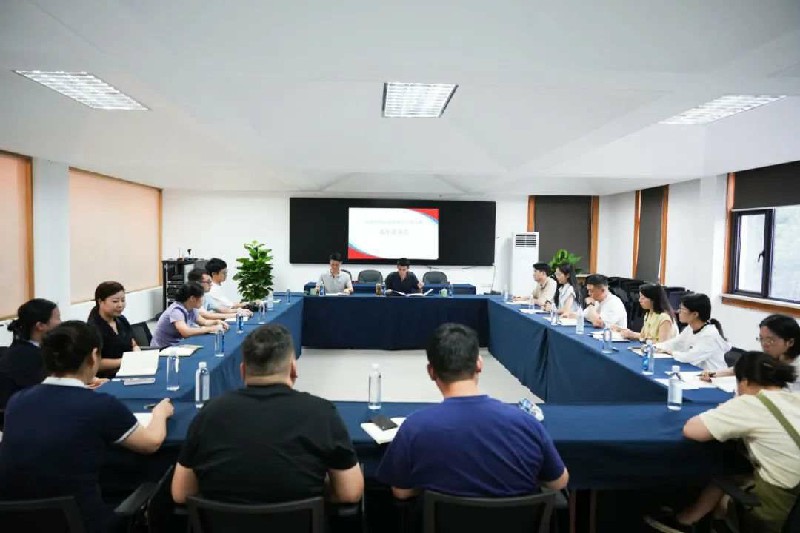 书香筑根基，实干书新篇 | 学院举办第四…